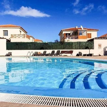 Casa Molinera Villa Corralejo Kültér fotó